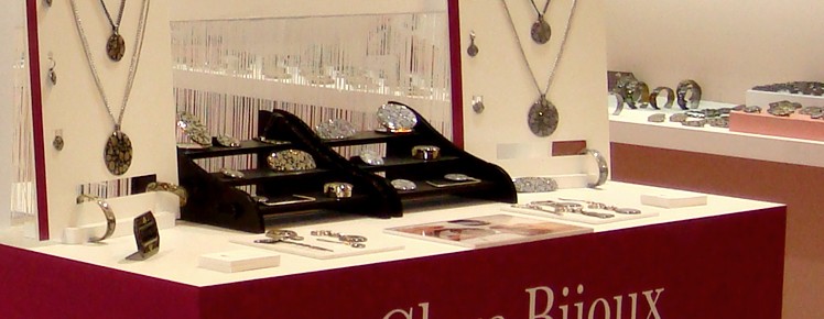 Clara Bijoux